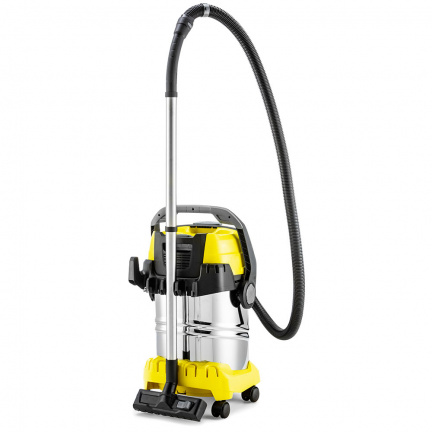 Пылесос Karcher WD 6 P S V-30/6/22/T (YSY) *EU