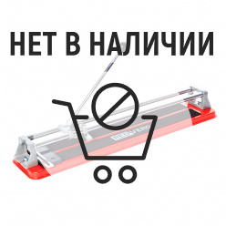 Плиткорез ручной REDVERG RD-TS500 Hobby