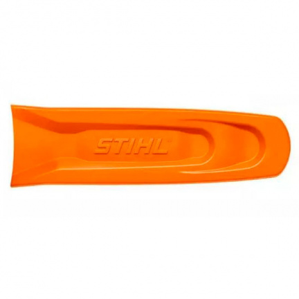 Чехол для шины Stihl для защиты цепи 40-45см (7929173)