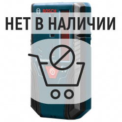 Приемник лазерного излучения Bosch LR 6