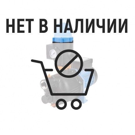 Насос-автомат самовсасывающий Джилекс Джамбо 60/35 П-К "Комфорт"