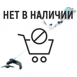 Бензиновый триммер Makita EM2650UH