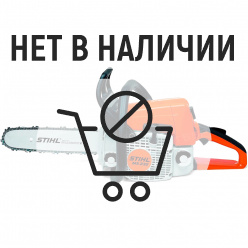 Бензопила Stihl MS 230 C-BE