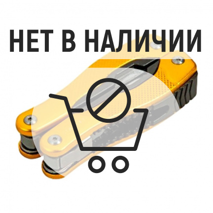 Мультитул STANLEY Multitool 12 в 1 STHT0-28111