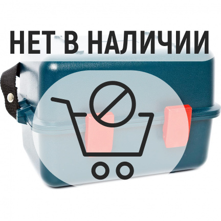 Нивелир оптический Bosch GOL 32D