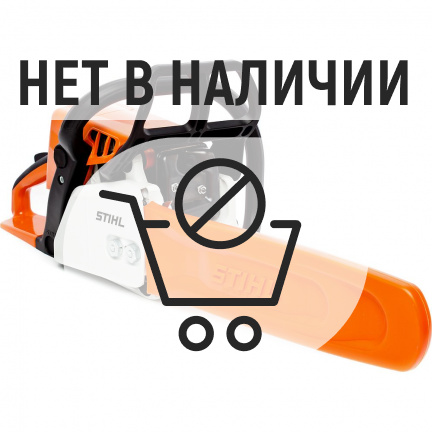 Бензопила Stihl MS 250