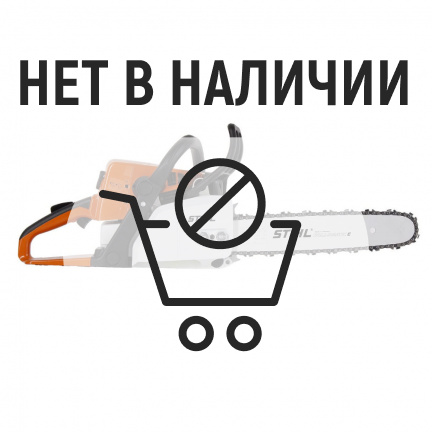 Бензопила Stihl MS 250 16" + Заточное устройство 2в1 4мм 3/8 PICCO