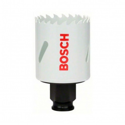 Коронка Bosch HSS-CO 41мм (630)