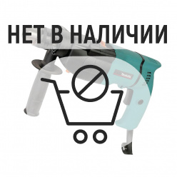 Сетевая дрель Makita HP2030 ударная