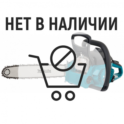 Бензопила Makita EA3202S40B/100