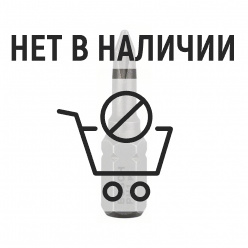 Набор бит Bosch PH1х25мм 3шт (508)