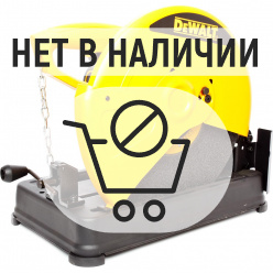 Монтажная пила DeWalt D28720