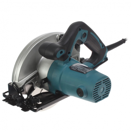 Пила дисковая Makita HS7000