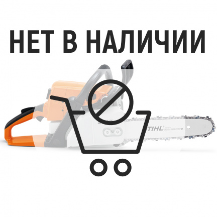 Бензопила Stihl MS 250 + Перчатки FUNCTION ThermoGrip М