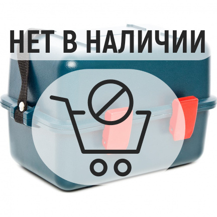 Нивелир оптический Bosch GOL 26D