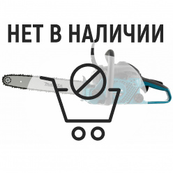 Бензопила Makita EA3202S40B