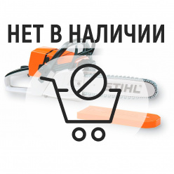 Пила игрушечная на батарейках STIHL