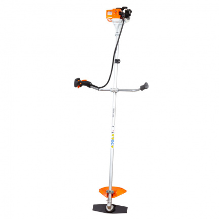 Бензиновый триммер Stihl FS 3001