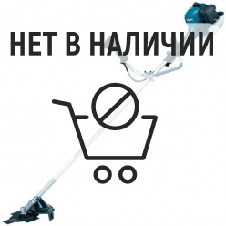 Бензиновый триммер Makita EM2600U