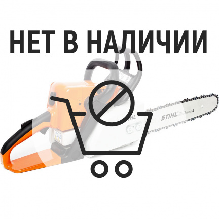 Бензопила Stihl MS 230