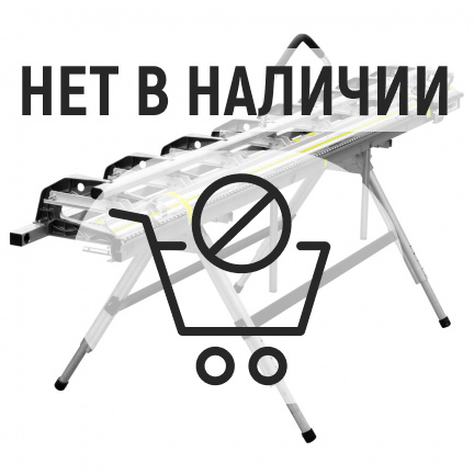 Станок TAPCO PRO-14 HEAVY DUTY 3.2 метра