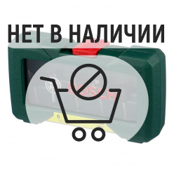 Набор фрез Bosch xPromo 6мм 6шт (464)