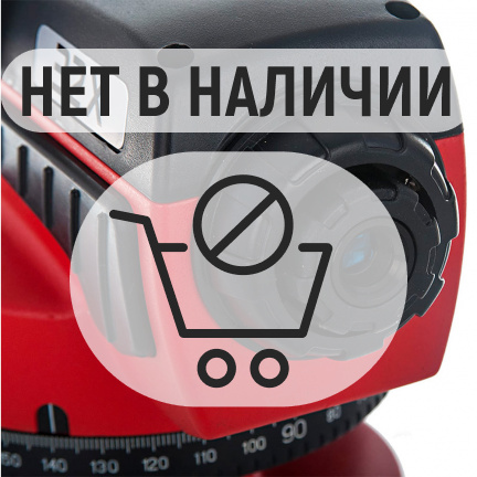 Нивелир оптический CONDTROL 32X + рейка 4м + штатив S6-2