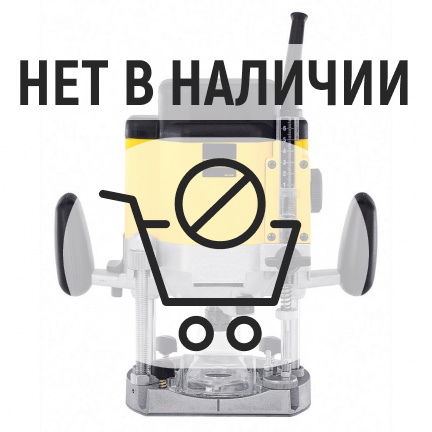 Фрезер DeWalt DW624