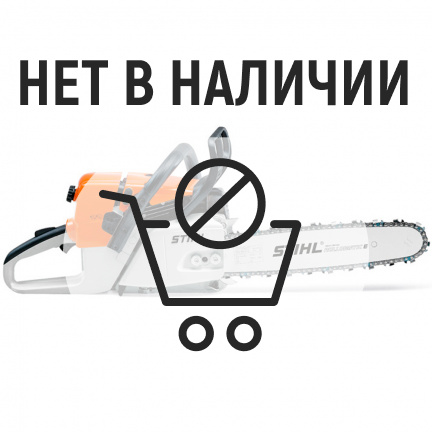 Бензопила Stihl MS 361 18"