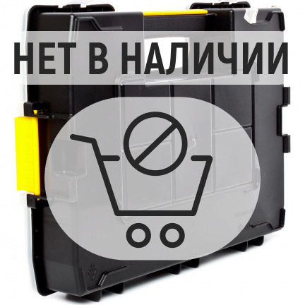 Органайзер STANLEY Sort Master Junior 1-97-483