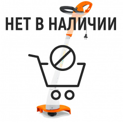 Электрический триммер Stihl FSE 31