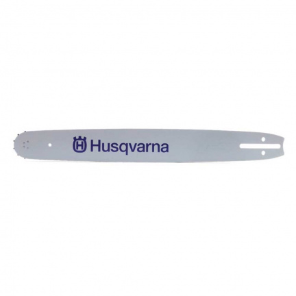 Шина Husqvarna 35см 3/8" 1.3мм 52зв (9252)