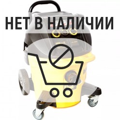 Пылесос DeWalt DWV902M