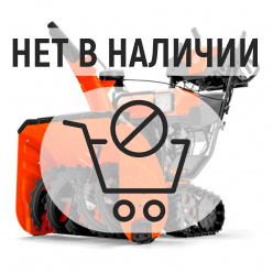 Бензиновый снегоуборщик Husqvarna ST 427T