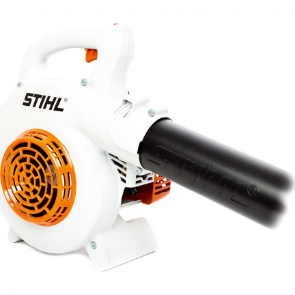 Бензиновая воздуходувка Stihl BG 50