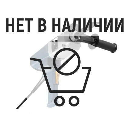 Дрель-миксер Bosch GRW 11E