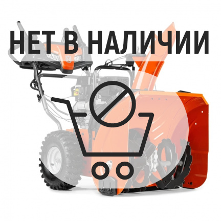 Бензиновый снегоуборщик Husqvarna ST 224 (9704686-01)