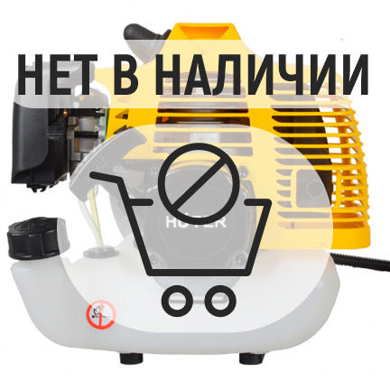 Бензиновый триммер Huter GGT-2900S PRO