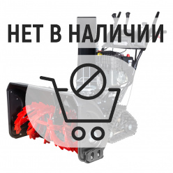 Бензиновый снегоуборщик REDVERG PROLine RD-SB87/2100BS-TE