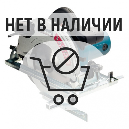 Пила дисковая Makita 5705R