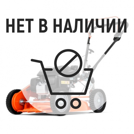 Бензиновая газонокосилка Husqvarna LB 448S(9676221-01)