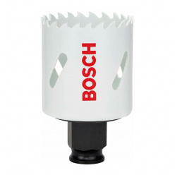 Коронка Bosch HSS-CO 44мм (632)