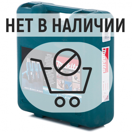 Фен строительный Makita HG 651С 