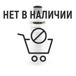 Пеногаситель Karcher для моющих пылесосов 125мл