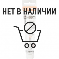 Смазка Stihl для редуктора 40г