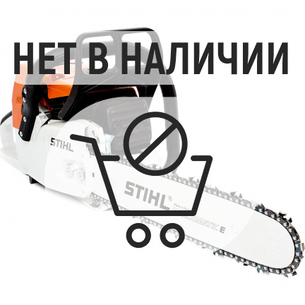 Бензопила Stihl MS 361 16"