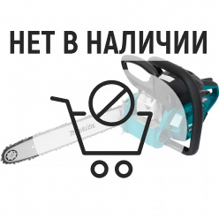 Бензопила Makita EA3203S40B/RW