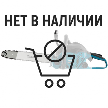 Бензопила Makita EA3203S40B