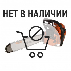 Бензопила Husqvarna 365 18" (9664283-18)