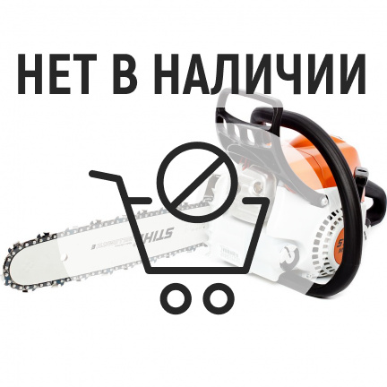 Бензопила Stihl MS 211С-ВЕ